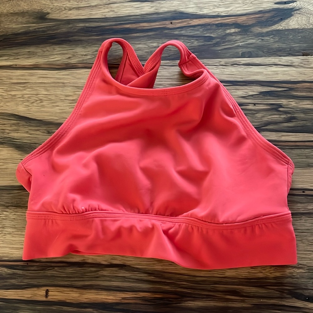 aerie Sports Bra